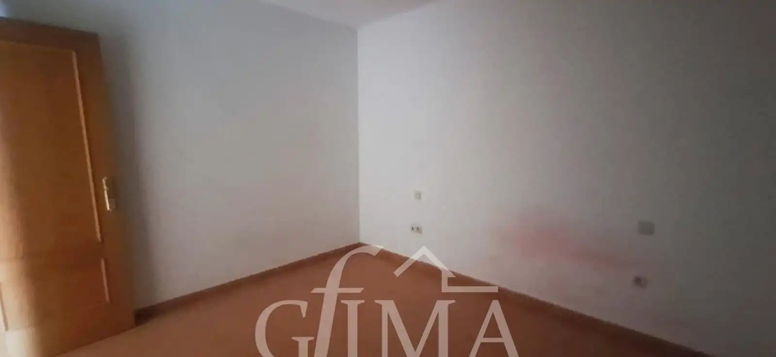 Bedroom of Detached homes for sale in Tomelloso  with Heating and Balcony