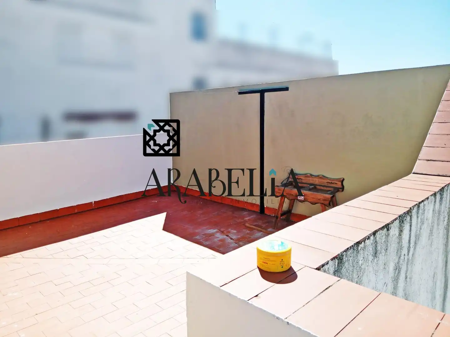 Casa en venta en Almodóvar del Río, imagen 2