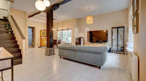 Foto 3 de Casa o xalet en venda a Tolosa, Gipuzkoa