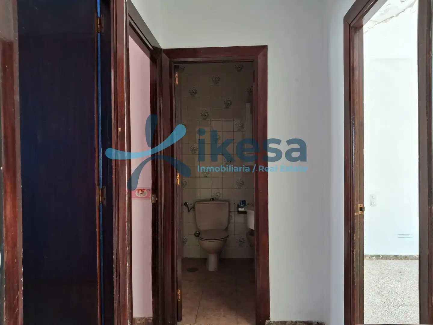 Casa o xalet en venda en Mairena del Alcor, Sevilla
