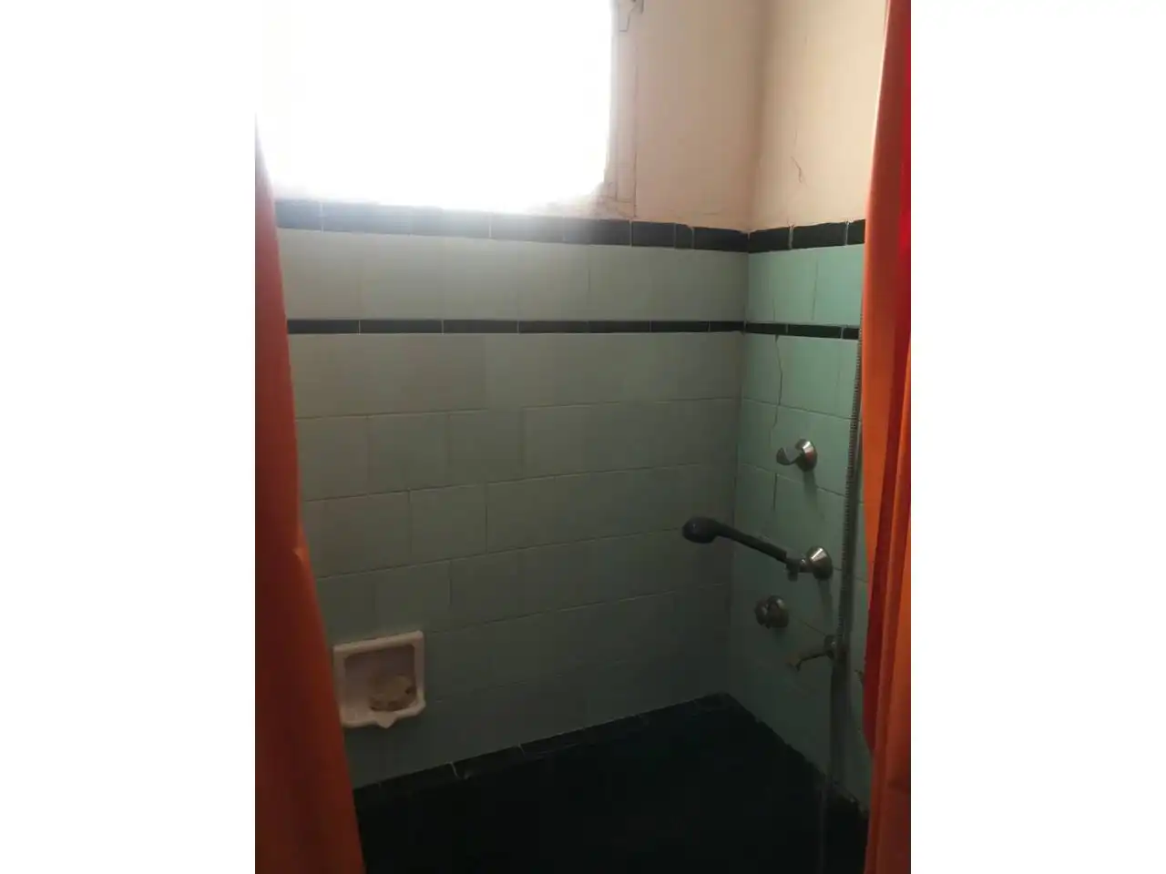 House with garden for sale in Via Pista, imagen 11