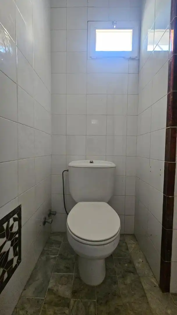 Villa à vendre à Bollullos de la Mitación, imagen 10