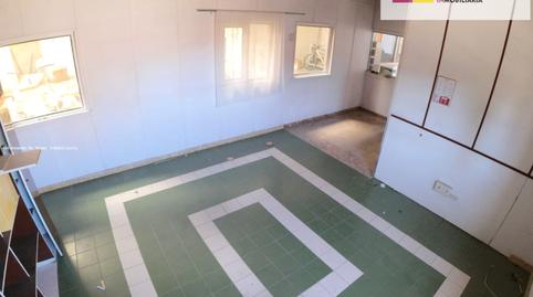 Photo 4 of Premises for sale in Villarejo de Órbigo, León