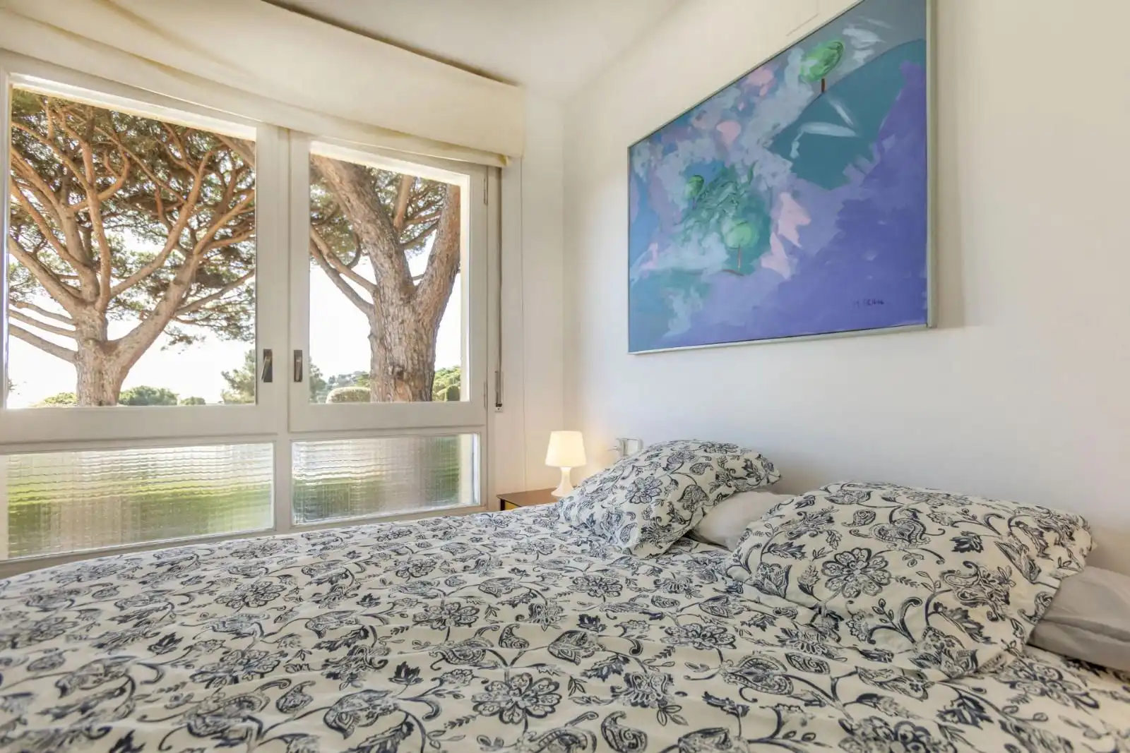 Apartament en venda a Formentera, Calella de Palafrugell