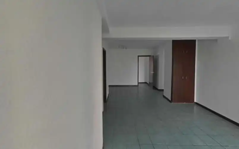 Appartement avec terrasse à vendre à Passatge Bolívar 2, imagen 29