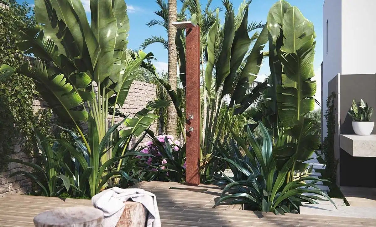 Xalet amb piscina en venda a Mar Menor de Cartagena – Cabo de Palos, imagen 23