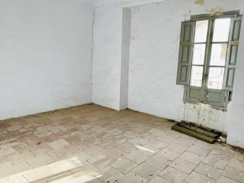 Casa o chalet en venta en Cacín