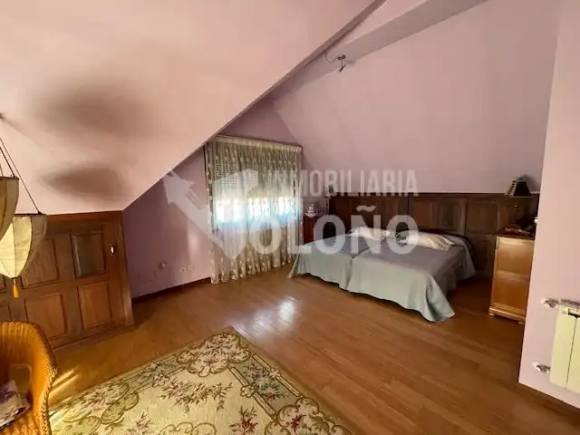 Houses for sale in Carretera Uruñuela, 25, Nájera