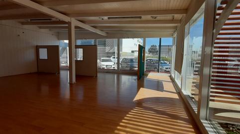 Foto 4 von Fabrikhallen zur Miete in Calle Alcalde José Puertes, 30, Alfafar, Valencia