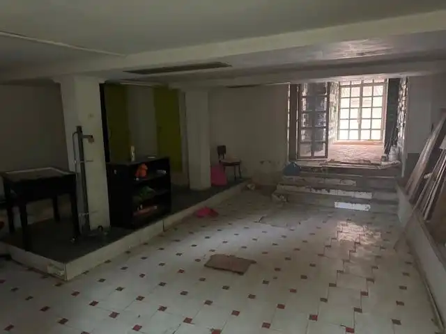 Local comercial en venda a Barrios Bajos - La Horta, imagen 18