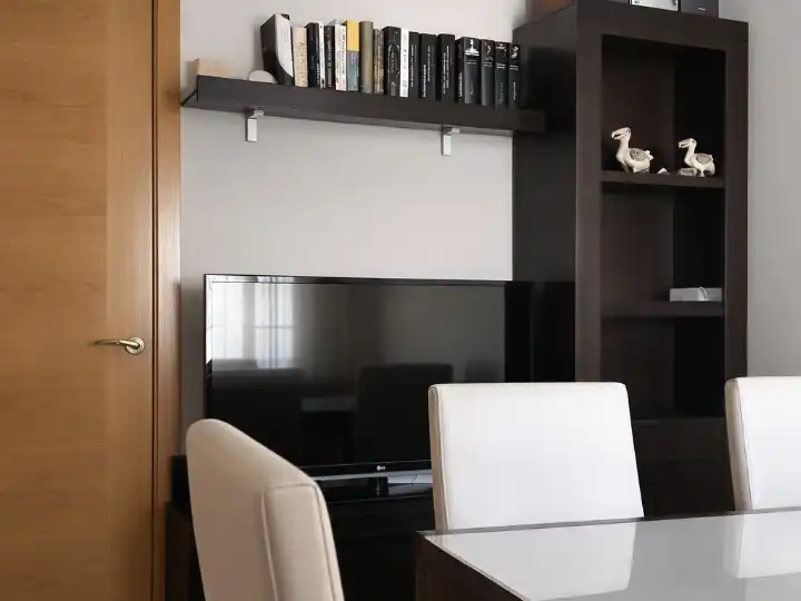 Piso en venta en  Sevilla Capital con Aire acondicionado, Terraza y Balcón