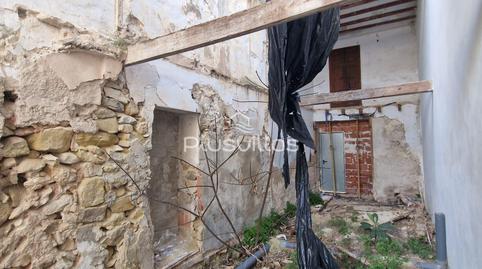 Photo 4 of Residential for sale in Benissa pueblo, Benissa