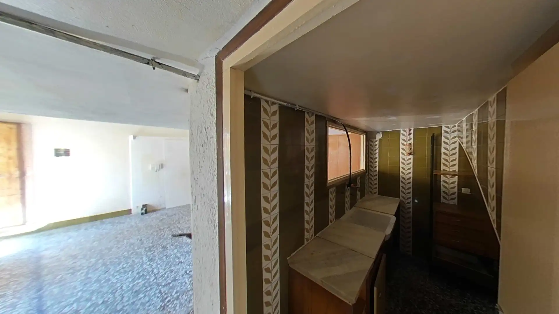 Casa con jardín en venta en Piera, imagen 19