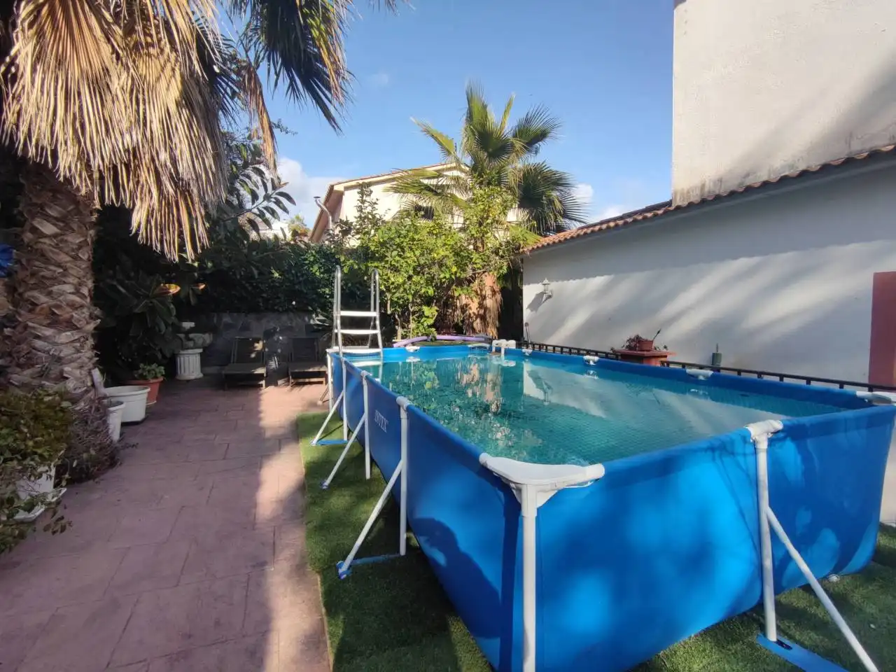 Maison avec piscine à vendre à Avenida Más Romeu, imagen 20