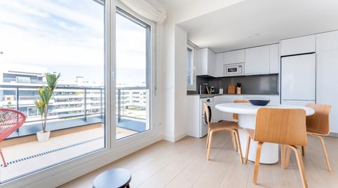 Photo 4 of Flat to rent in Calle Islas Caimán, 3, El Olivar, Madrid