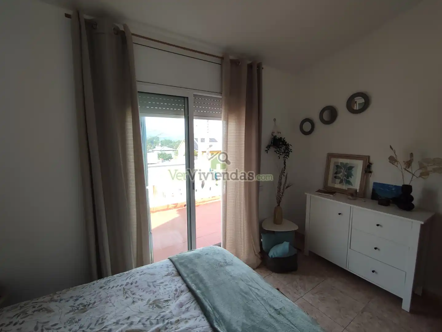 Casa amb terrassa en venda a Vacarisses, imagen 53