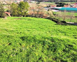 Residential for sale in Piélagos