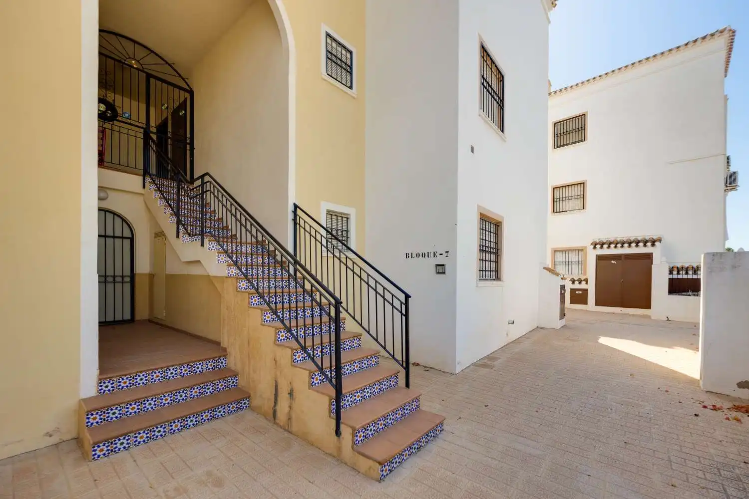 Apartamento con piscina en venta en N/A, imagen 25