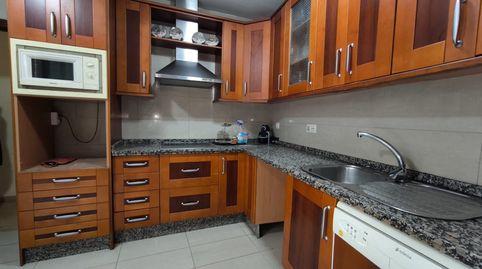 Photo 2 of Flat for sale in Casco Histórico - Ribera - San Basilio, Córdoba Capital