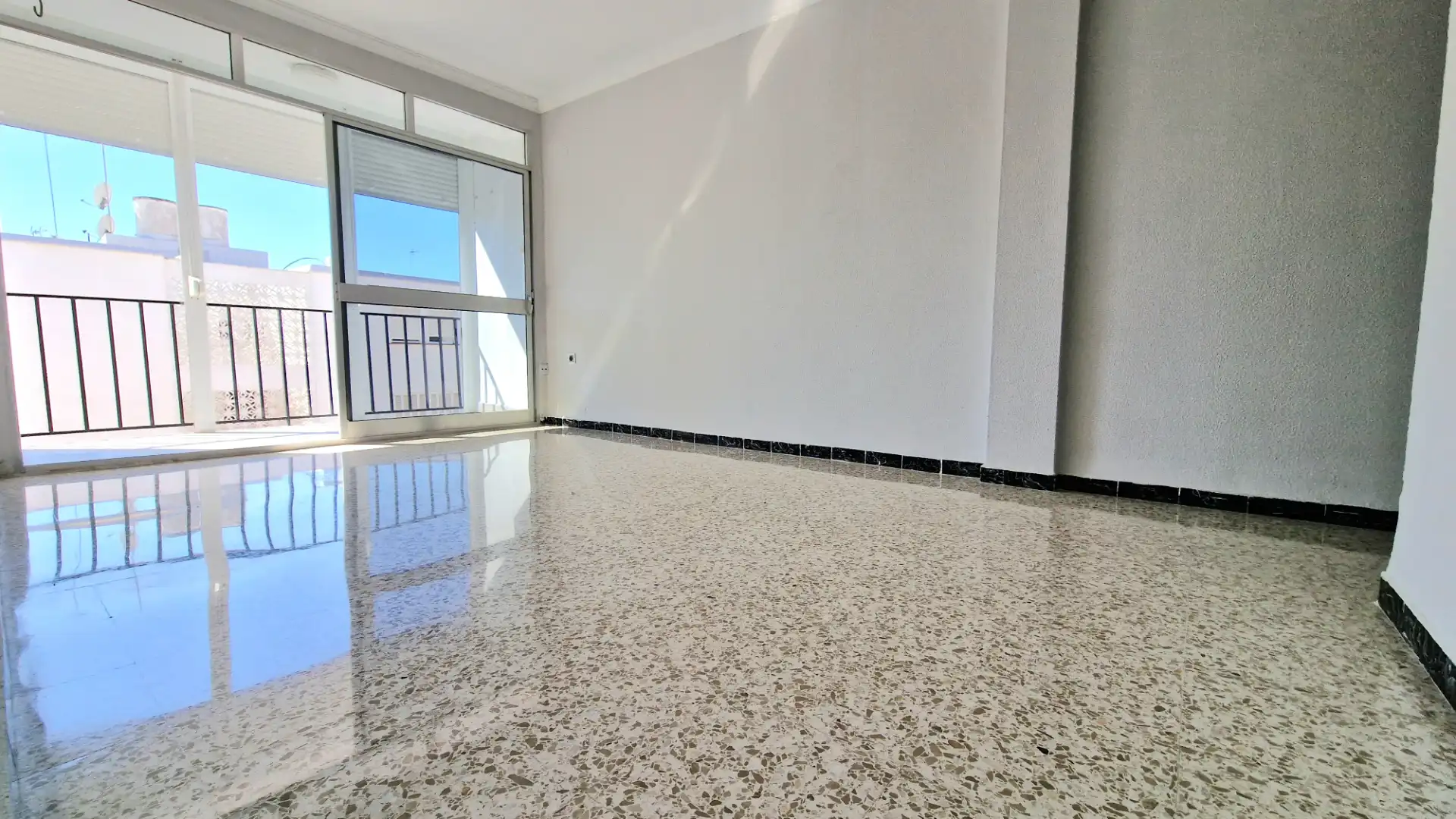 Appartamento in affitto a Barrio Alto, imagen 4
