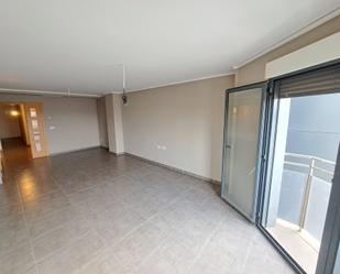 Flat for sale in Alzira  with Air Conditioner, Terrace and Balcony