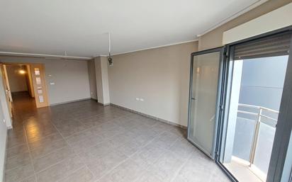 Flat for sale in Alzira  with Air Conditioner, Terrace and Balcony