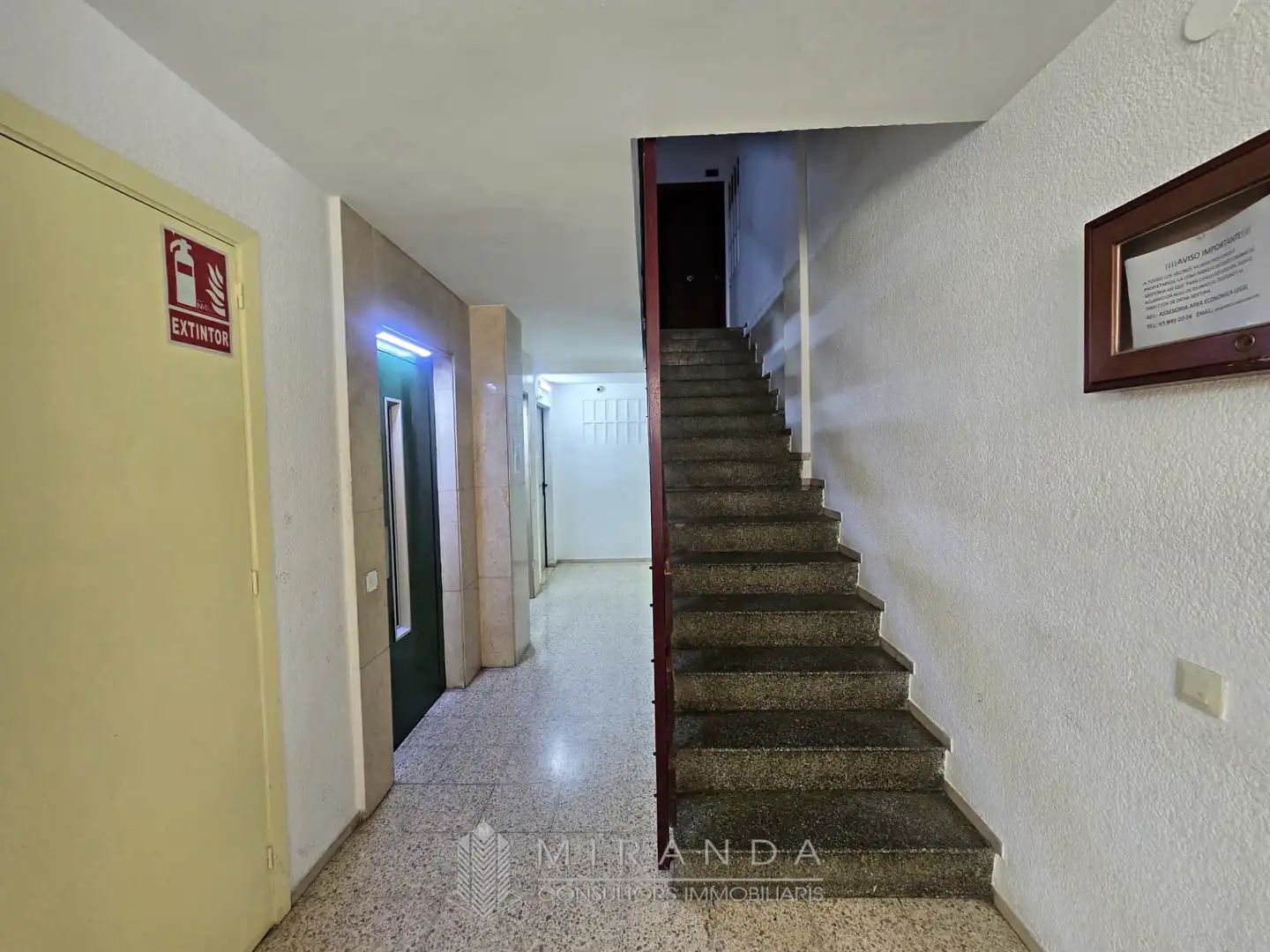 Pis amb terrassa en venda a Carrer Bonaventura Puig i Perucho, imagen 17