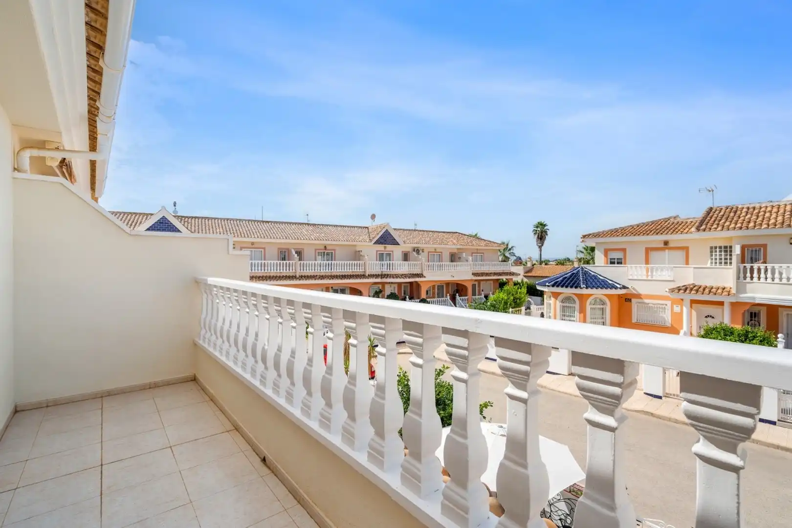 Casa amb terrassa en venda a Ciudad Quesada, imagen 16