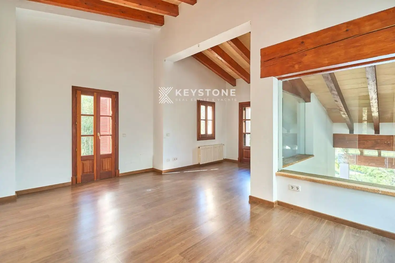 Houses for rent in MALLORCA, BALEARS (ILLES), Esporles