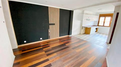 Photo 2 of Flat for sale in Llano, Gijón