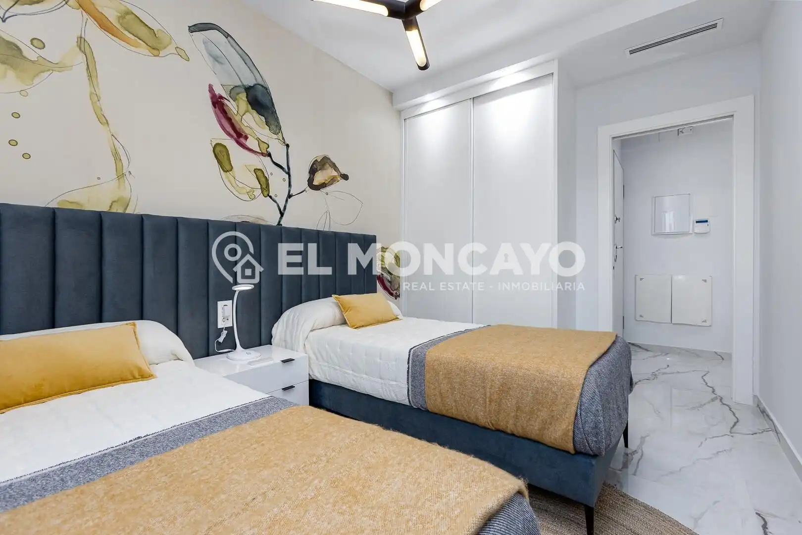 Casa o chalet en venta en Calle Gerona, Rojales