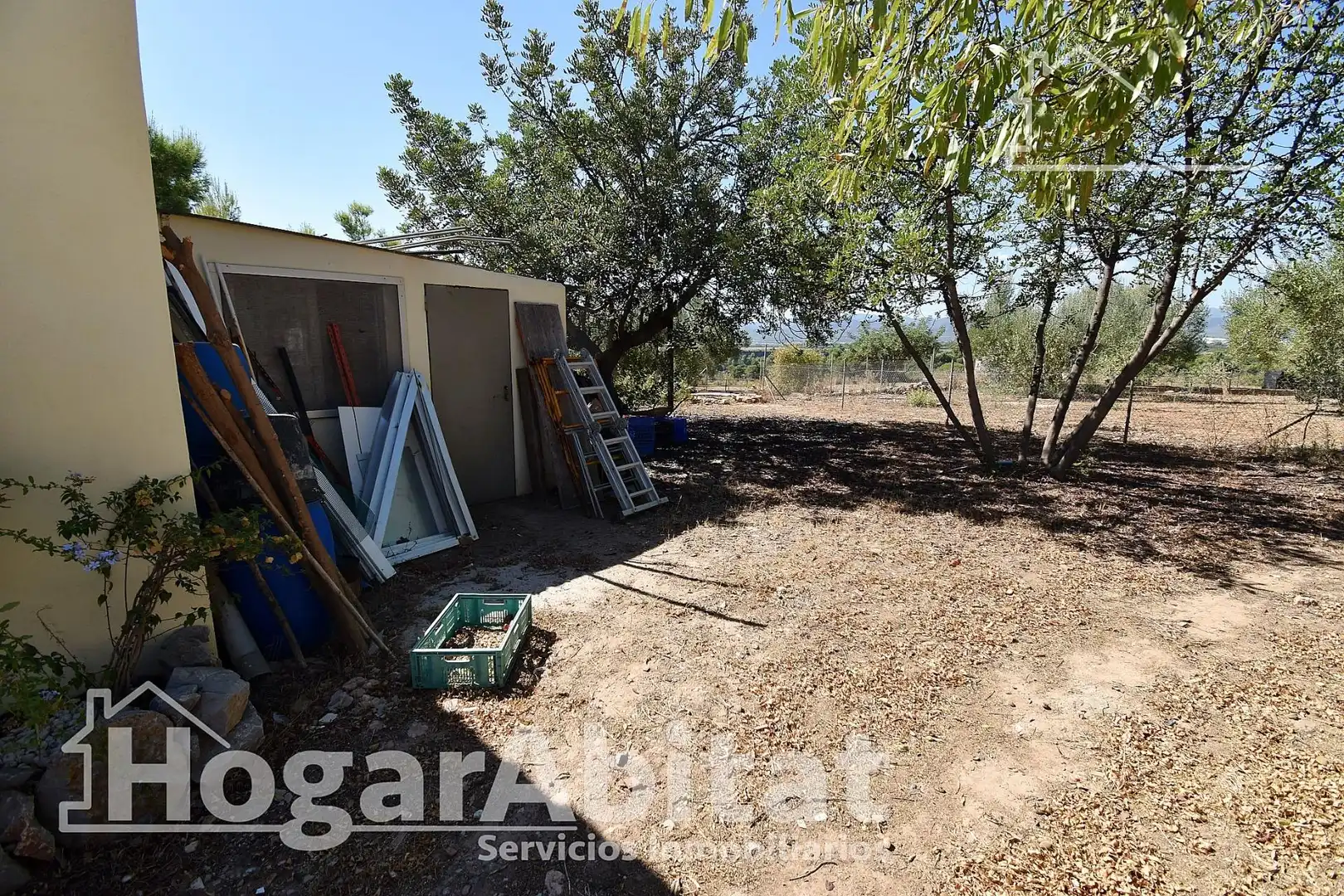Villa avec piscine à vendre à Partida Sitjar Baix, imagen 54