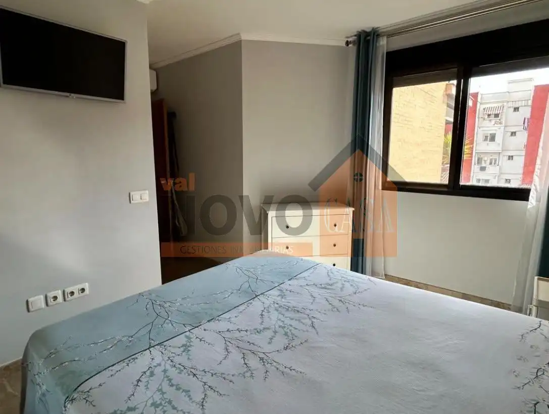 Appartement avec ascenseur à vendre à Luis Arnau, imagen 27