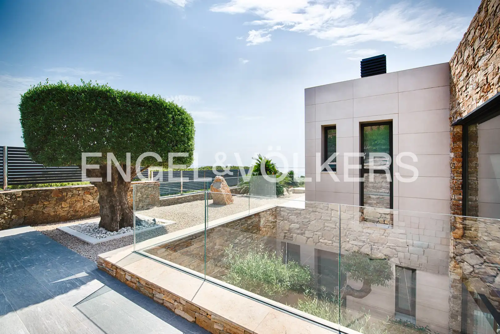 Maison avec piscine à vendre à Carrer Almogàvers, imagen 30
