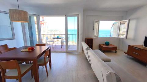 Photo 5 of Flat for sale in El Faro, Cullera