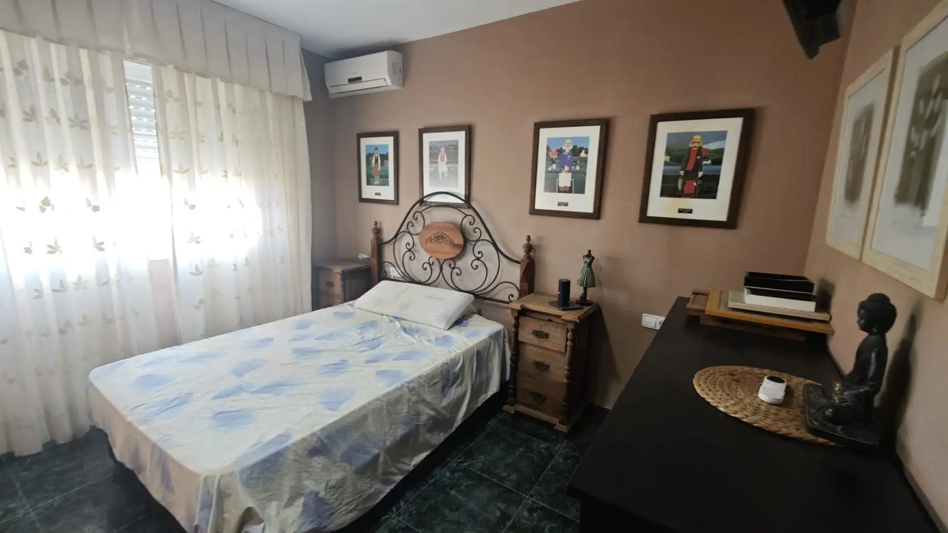 Detached homes for sale in Avenida Juan Carlos I, 143, El Puerto - Romanilla