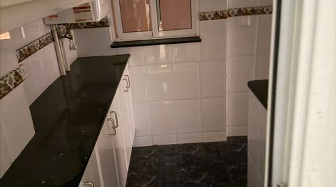 Foto 5 von Wohnung zum Verkauf in Carrer de Calàbria, 168, La Nova Esquerra de l'Eixample, Barcelona Capital