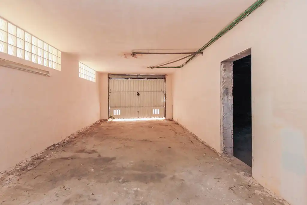 Villa in vendita a C/ del Xoriguer, imagen 20
