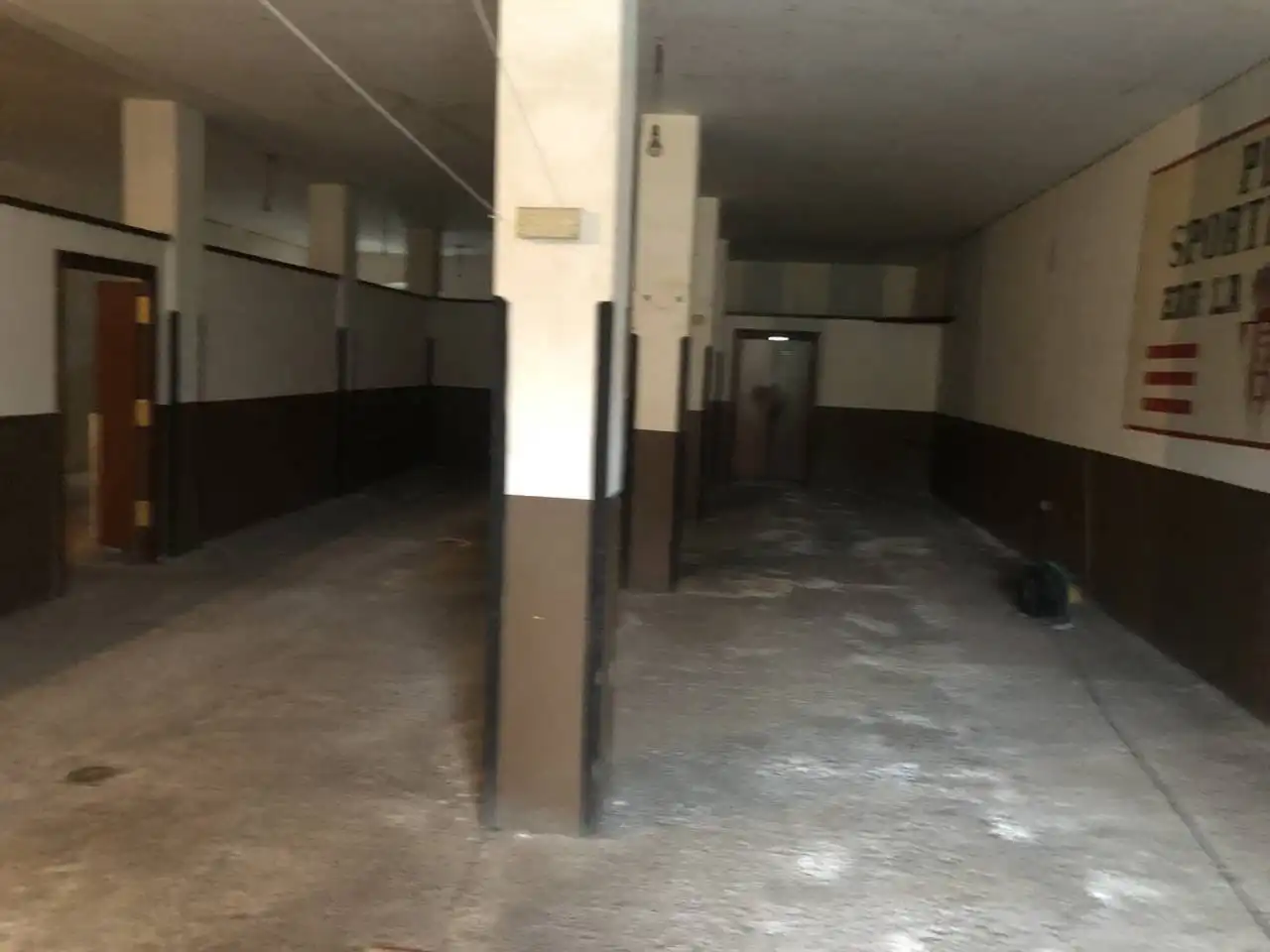 Misto residenziale in vendita a Noreña, imagen 8