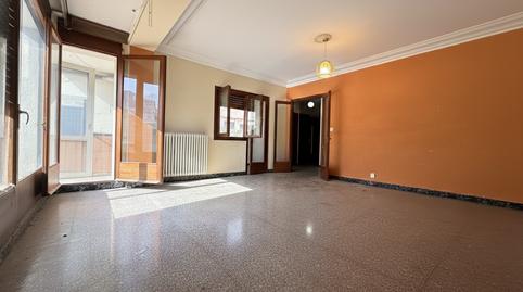 Foto 5 de Pis en venda a Torelló, Barcelona