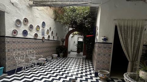 Photo 5 of House or chalet for sale in Mancha Real, Jaén