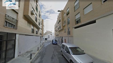 Foto 2 de Piso en venta en Calle Cartagena (e), Ejido Sur, El Ejido