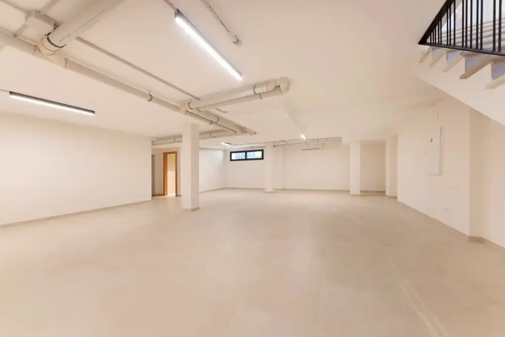 Casa o chalet en venta en Carrer de Francesc Vidal i Sureda, 111, La Bonanova