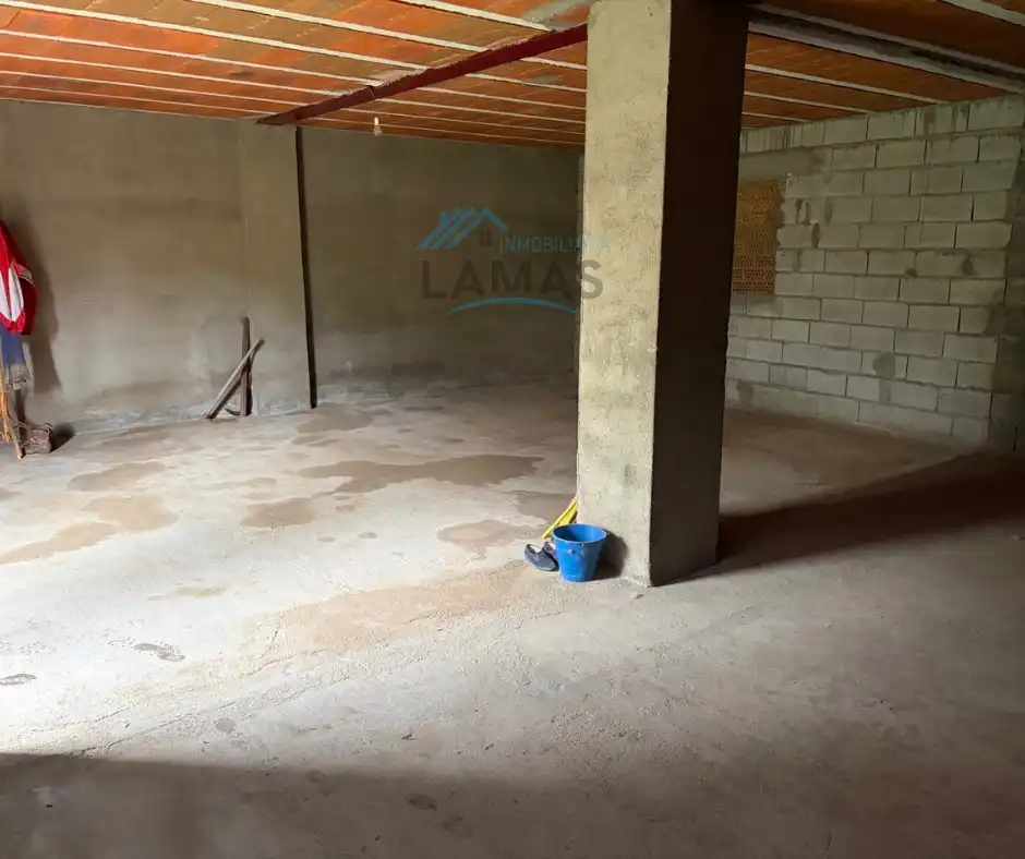 Industrial buildings for sale in Losar de la Vera