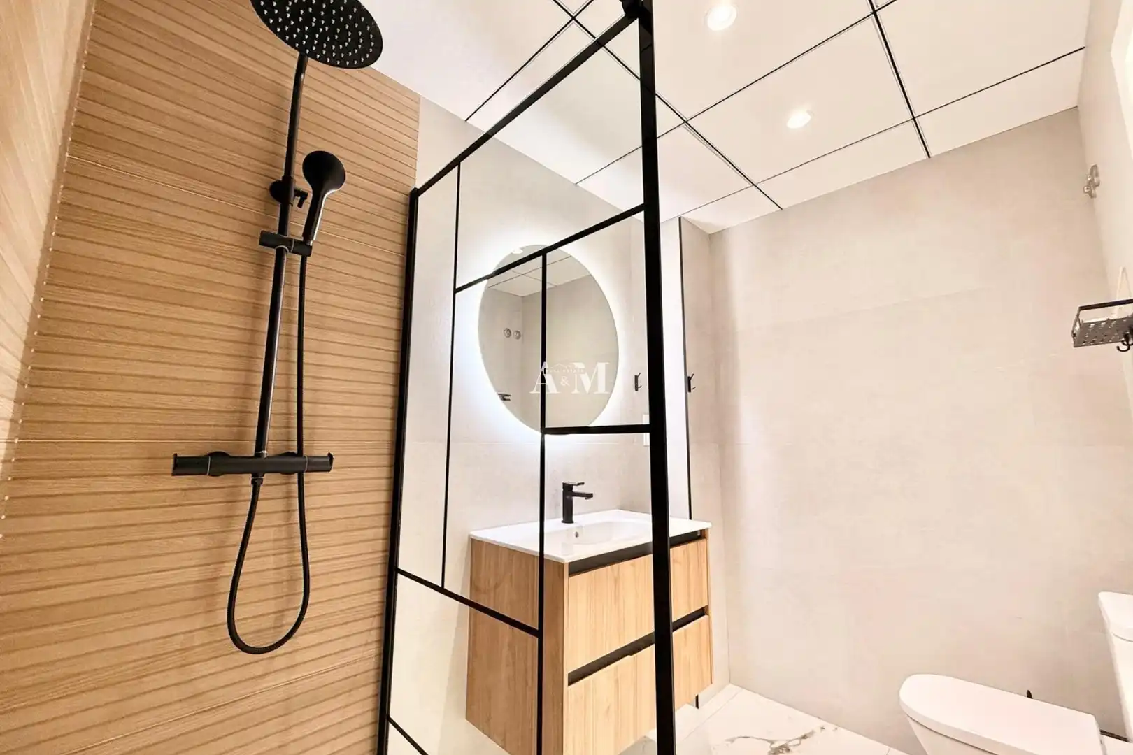 Flat with lift to rent in Playa del Cura, imagen 14