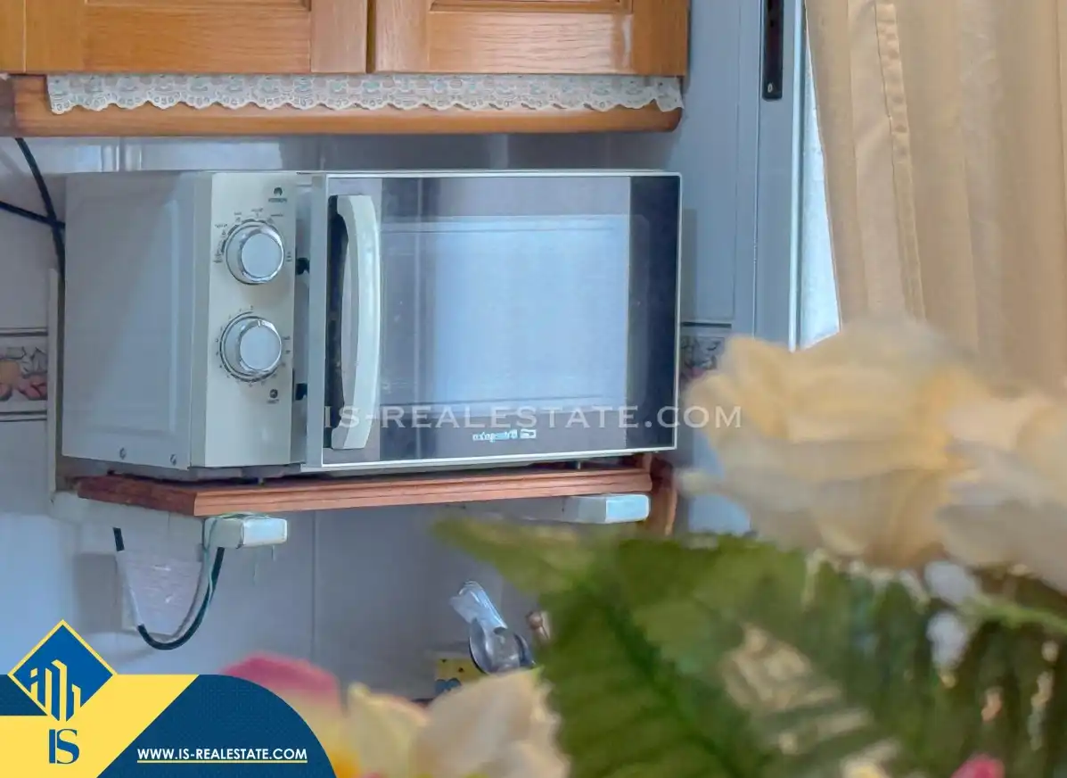 Apartamento con piscina en venta en Nueva Torrevieja - Aguas Nuevas, imagen 23