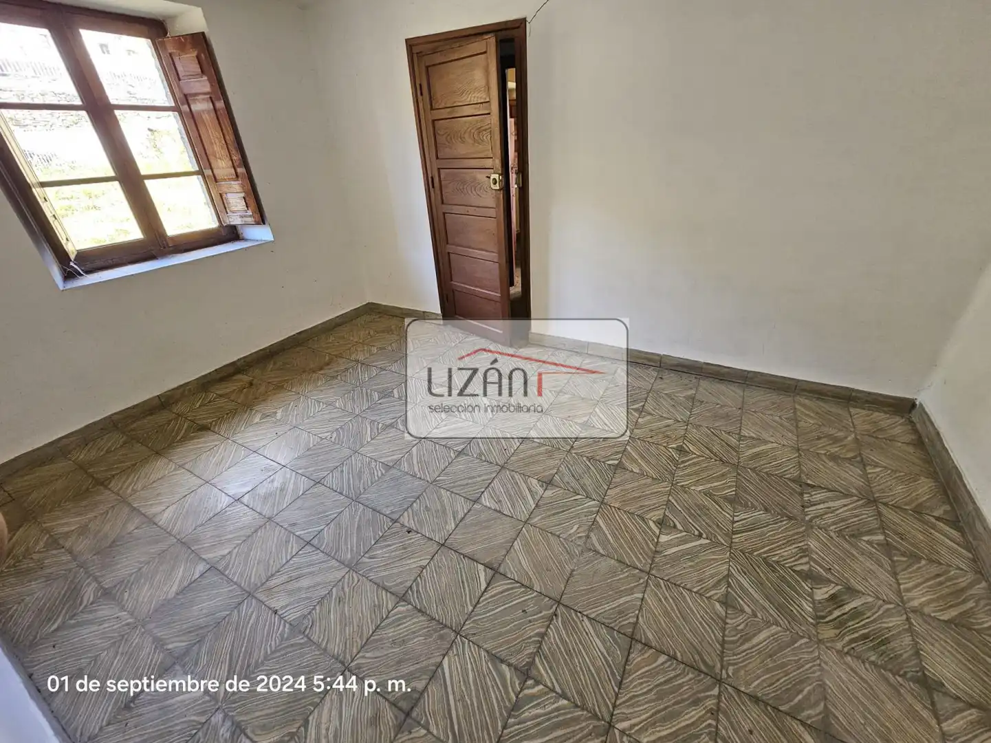 Casa en venda a Degaña - DEGAÑA, imagen 14