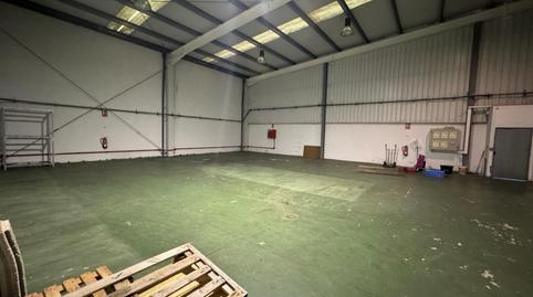 Photo 2 of Industrial buildings to rent in Centro, Ponferrada