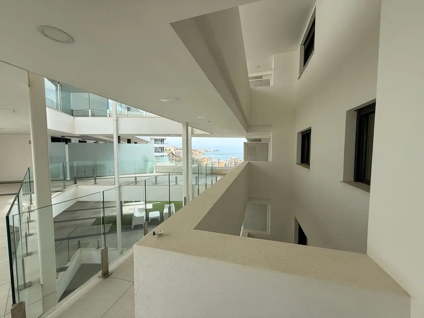 Apartment mit Pool zum Verkauf in Calle Begoña 3, imagen 58
