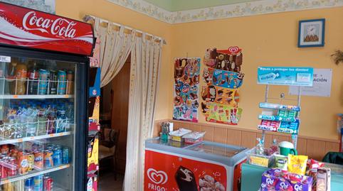 Photo 4 of Premises to rent in Calle del Prado Taberna, 4, Cerceda, Madrid